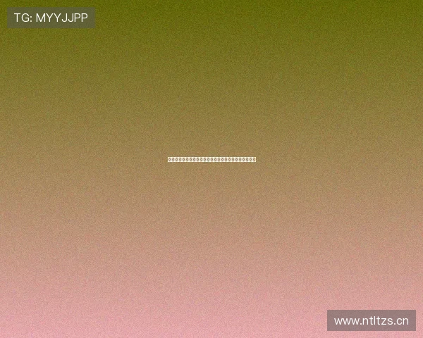 腾讯体育直播平台免费观看精彩乒乓球比赛全程视频集锦